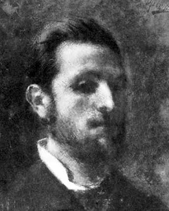 Filippini Francesco
